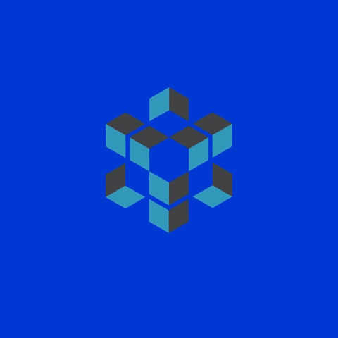 金里科技有限公司
